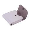 ACAGALA Film Photo Case Bag Comaptible with Instax SQ 6/10/20 SQ20 Mini 7/8/9/70/90 view 4