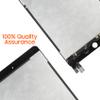 for iPad mini 5 Screen Replacement for iPad mini 5 5th LCD A2126 A2124 A2133 LCD Digiitzer Touch Screen Assembly Repair Parts (Black) view 4