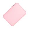 LIFKICH E-Reader Case for Protective Sleeve Zipper Portable E-Reader Bag Handbag Travel Case Protective Cover view 1