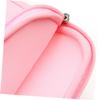 LIFKICH E-Reader Case for Protective Sleeve Zipper Portable E-Reader Bag Handbag Travel Case Protective Cover view 4
