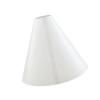 BaotyJie Light Cone 360 Diffusion Small Items Lightweight Cosmestics Jewelry for Photography Studio Photo Photo Light Flash Diffuser, 30x33x12.5cm view 1