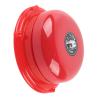 JTLB Electric Bell Metal Bell with Pure Copper Coil for 100dB Sound, Stable Operation, Anti-Corrosion Electroplating with Easy Installation, 12V/24V, Metal Alarm Bell view 4