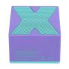 ASHATA Tiny Mini Speaker, Cute Speaker, IP54 Water Portable Speaker with True Stereo for Men Women Boys Girls Teens (#2) view 1