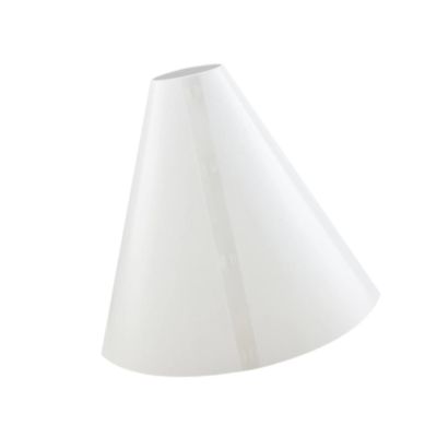 BaotyJie Light Cone 360 Diffusion Small Items Lightweight Cosmestics Jewelry for Photography Studio Photo Photo Light Flash Diffuser, 45x50x12.5cm