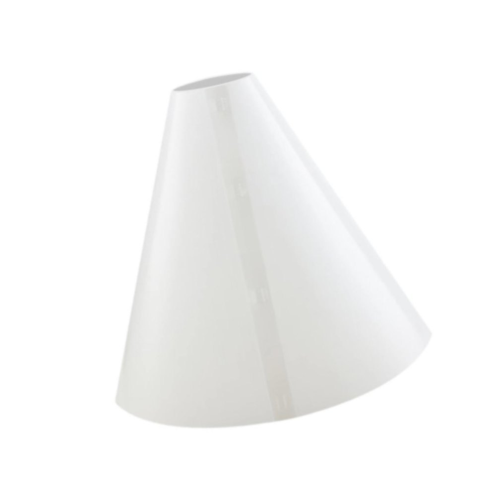 BaotyJie Light Cone 360 Diffusion Small Items Lightweight Cosmestics Jewelry for Photography Studio Photo Photo Light Flash Diffuser, 45x50x12.5cm