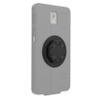GDS Uni-Conn Adapter for IntelliSkin view 1