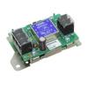 STMGFW154815,Isolated DC/DC Converters - Chassis Mount Valued Added PS view 1