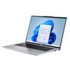 Acer Swift Go 14 Business Laptop, 2024, 14" 1920 x 1200 Touch, Intel-16 Core Ultra 7 155H, 16GB LPDDR5, 2TB SSD, Win11 Pro, Backlit KB, Wi-Fi, BT 5.3, Thunderbolt 4, QHD Webcam, Pure Silver view 2