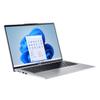 Acer Swift Go 14 Business Laptop, 2024, 14" 1920 x 1200 Touch, Intel-16 Core Ultra 7 155H, 16GB LPDDR5, 2TB SSD, Win11 Pro, Backlit KB, Wi-Fi, BT 5.3, Thunderbolt 4, QHD Webcam, Pure Silver view 3