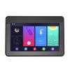 4.3inch Capacitive Touch Display Development Board, 5-Point Touch Screen LCD 800480, 32-Bit LX7 Dua Core Processor Up to 240MHz, CAN RS485 I2C Ports, 512KB RAM, 16MB Flash view 1