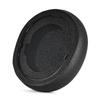 1Pair Leather Ear Pads Cushion Cover for SteelSeries Arctis Nova Pro Wireless Gaming Headset Repair Part view 2