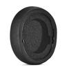 1Pair Leather Ear Pads Cushion Cover for SteelSeries Arctis Nova Pro Wireless Gaming Headset Repair Part view 4