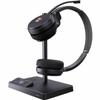 Yealink WH62 Headset view 1