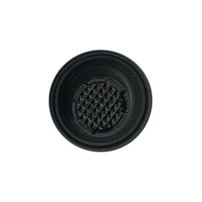 Camera Rplacement Multi-Controller Button, Joystick Buttons Rubber Spare Repairing Part for Canon EOS 5D Mark IV / 5D4
