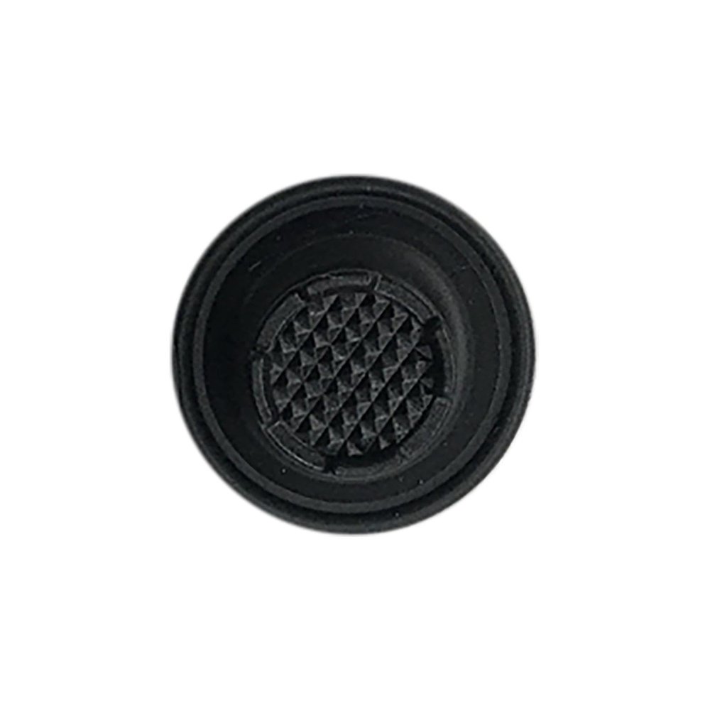 Camera Rplacement Multi-Controller Button, Joystick Buttons Rubber Spare Repairing Part for Canon EOS 5D Mark IV / 5D4