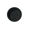 Camera Rplacement Multi-Controller Button, Joystick Buttons Rubber Spare Repairing Part for Canon EOS 5D Mark IV / 5D4 view 1