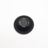 Camera Rplacement Multi-Controller Button, Joystick Buttons Rubber Spare Repairing Part for Canon EOS 5D Mark IV / 5D4 view 2