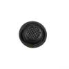 Camera Rplacement Multi-Controller Button, Joystick Buttons Rubber Spare Repairing Part for Canon EOS 5D Mark IV / 5D4 view 3