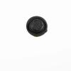Camera Rplacement Multi-Controller Button, Joystick Buttons Rubber Spare Repairing Part for Canon EOS 5D Mark IV / 5D4 view 4