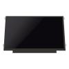 11.6" Replacement Touch Screen B116XAK01.0 for Acer Chromebook C732T C733T C734T C736T LCD LED Display 40-pin eDP 1366x768 Left and Right Bracket KL.11605.047 view 1