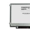 11.6" Replacement Touch Screen B116XAK01.0 for Acer Chromebook C732T C733T C734T C736T LCD LED Display 40-pin eDP 1366x768 Left and Right Bracket KL.11605.047 view 2