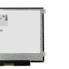 11.6" Replacement Touch Screen B116XAK01.0 for Acer Chromebook C732T C733T C734T C736T LCD LED Display 40-pin eDP 1366x768 Left and Right Bracket KL.11605.047 view 3