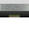 11.6" Replacement Touch Screen B116XAK01.0 for Acer Chromebook C732T C733T C734T C736T LCD LED Display 40-pin eDP 1366x768 Left and Right Bracket KL.11605.047 view 4