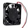 1604KL-04W-B59 40X40X10MM 12V 0.10A 3-Wire Server Cooling Fan view 2