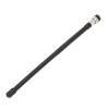 27MHz 2 Way Radio Antennae, Soft Whip CB Antennae for, Handheld Portable Radio with BNC Male Connector, Compatible with TK100 TK200, BC125AT HH979 view 4