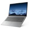 Lenovo 15.6" IdeaPad Essential Laptop Computer, Windows 11 Pro with Microsoft Office Lifetime Suite, Intel Dual Core Processor, PLUSERA Earphones (Intel Dual-Core, 12GB RAM | 512GB SSD + 128 eMMC) view 3