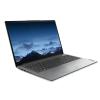 Lenovo 15.6" IdeaPad Essential Laptop Computer, Windows 11 Pro with Microsoft Office Lifetime Suite, Intel Dual Core Processor, PLUSERA Earphones (Intel Dual-Core, 12GB RAM | 512GB SSD + 128 eMMC) view 4