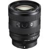 Sony FE 20-70mm f/4 G Lens (SEL2070G)  Full-Frame E-Mount | Ultra-Wide to Standard Zoom | 64GB Card, Backpack, Flex Tripod, Filter Kit & More view 2