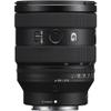 Sony FE 20-70mm f/4 G Lens (SEL2070G)  Full-Frame E-Mount | Ultra-Wide to Standard Zoom | 64GB Card, Backpack, Flex Tripod, Filter Kit & More view 3