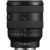 Sony FE 20-70mm f/4 G Lens (SEL2070G)  Full-Frame E-Mount | Ultra-Wide to Standard Zoom | 64GB Card, Backpack, Flex Tripod, Filter Kit & More view 4