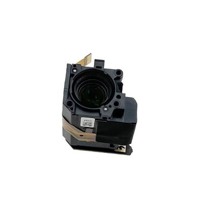 Camera Module for D-J Mavic 3 Pro Gimbal Main/Middle Zoom Camera Lens Assembly Chip Spare Part(Middle Zoom Camera)