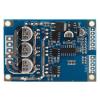 1Pcs DC 12V-36V 500W Brushless Motor Controller, Hall BLDC Driver Board view 1