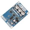 1Pcs DC 12V-36V 500W Brushless Motor Controller, Hall BLDC Driver Board view 2