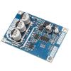 1Pcs DC 12V-36V 500W Brushless Motor Controller, Hall BLDC Driver Board view 4