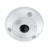 12 MP IR Network Fisheye Camera, LTCMIP75122NF-SE view 1