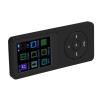 MP3 Music Player, Noise Reduction Lyrics Synchronous Screen 7 Sound Modes MP3 Player for Daily Use (#2) view 4