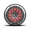 Rockford Fosgate M2D4-10SB-G2 Color Optix 10" Marine Subwoofer - Black view 2