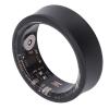 FOSA Wearable Smart Ring, Video Scrolling Alloy Smart Fitness Ring Comfort Fit for Outdoor Activity (12#) view 2