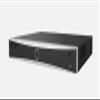 LTS, Platinum, NVR, 16ch, 160Mbps, 16 PoE, Up to 12MP Recording, 2 SATA up to 10TB Capacity for Each HDD, MD 2.0 - Human and Vehicle Detection (LTN8716D-P16N) view 1