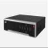LTS LTN8932-P16 32 Channel Enterprise Network Video Recorder - 16-Port Built-in POE Switch view 1
