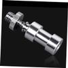 MERRYHAPY 18pcs Mount Adapter Camera Mount Accessories Screw Adapters for Tripod view 2