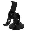 Mikinona Adjustable Rotating Cup Mount Stand Holder for Easy Install for Car Navigation view 1