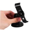 Mikinona Adjustable Rotating Cup Mount Stand Holder for Easy Install for Car Navigation view 3