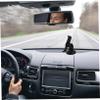 Mikinona Adjustable Rotating Cup Mount Stand Holder for Easy Install for Car Navigation view 4