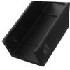 FELTECHELECTR 1set Desk Laptop Holder Desk Riser CPU Stand Notebook Computer Support and Tablet Rack view 4