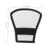DirectNine Basics Two-Sided Light Diffuser Softbox Reflector for Speedlight Reduces Shadows Enhances Highlights for Professional Photography view 2